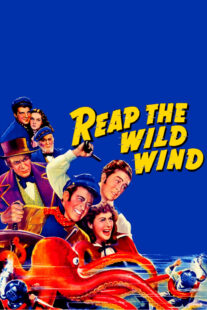 دانلود فیلم Reap the Wild Wind 1942325553-1097005908