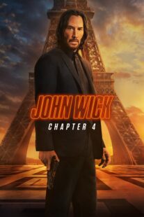 دانلود فیلم John Wick: Chapter 4 2023328514-2144383624
