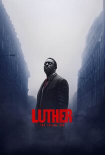 دانلود فیلم Luther: The Fallen Sun 2023324279-619989236