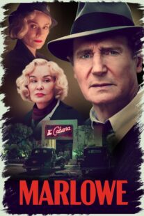 دانلود فیلم Marlowe 2022324026-291390300