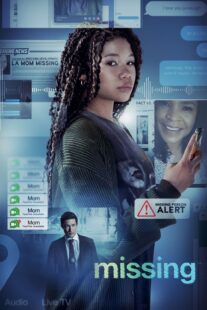 دانلود فیلم Missing 2023324023-384080685