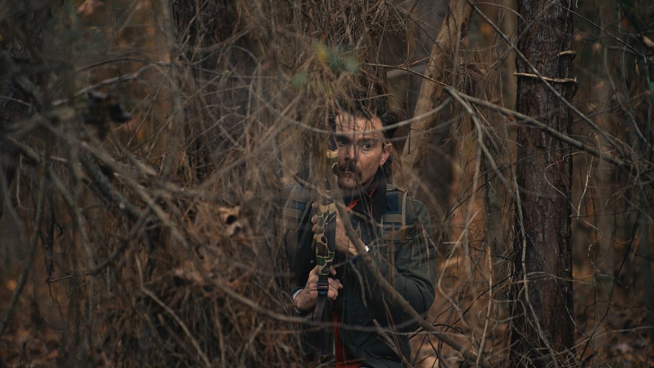 دانلود فیلم The Integrity of Joseph Chambers 2022