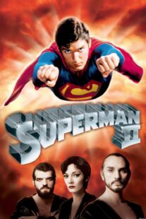 دانلود فیلم Superman II 1980324045-300386339