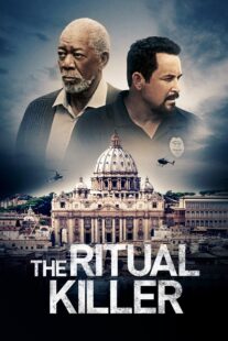دانلود فیلم The Ritual Killer 2023324520-1721195806
