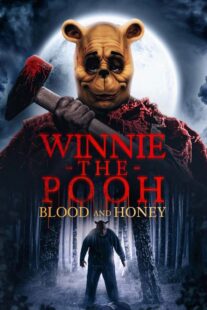 دانلود فیلم Winnie the Pooh: Blood and Honey 2023325146-2036204780
