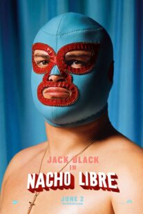 دانلود فیلم Nacho Libre 2006323666-1235188393