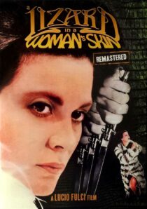 دانلود فیلم A Lizard in a Woman’s Skin 1971328710-28861244