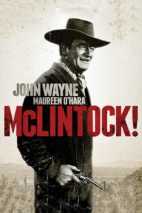دانلود فیلم McLintock! 1963325563-1680145591