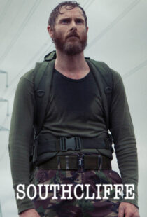 دانلود سریال Southcliffe330987-319834827