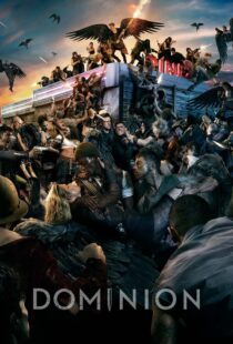 دانلود سریال Dominion329675-1880754116