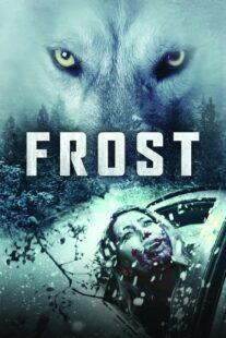دانلود فیلم Frost 2022329983-665345095