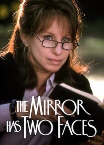 دانلود فیلم The Mirror Has Two Faces 1996330528-2016995241
