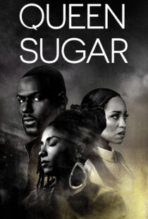 دانلود سریال Queen Sugar329655-1136919848