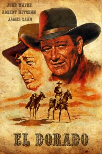 دانلود فیلم El Dorado 1966330123-1417426788