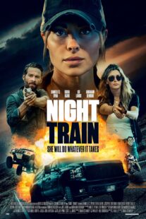 دانلود فیلم Night Train 2023330060-322385969