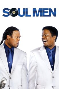دانلود فیلم Soul Men 2008330100-1010652520