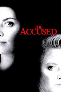 دانلود فیلم The Accused 1988330417-301395300