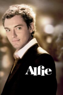 دانلود فیلم Alfie 2004329683-1227553098