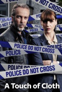 دانلود سریال A Touch of Cloth331293-1101204323