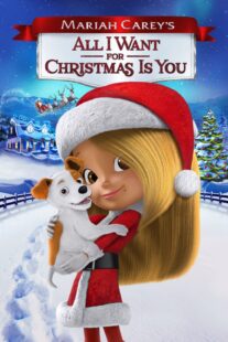 دانلود انیمیشن All I Want for Christmas Is You 2017329719-34559606