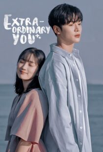دانلود سریال کره‌ای Extraordinary You330929-401345320
