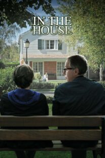 دانلود فیلم In the House 2012330293-471505347
