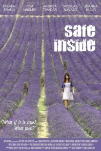 دانلود فیلم Safe Inside 2019330044-1099597631