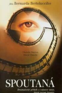 دانلود فیلم Besieged  1998329567-1964014783