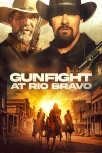 دانلود فیلم Gunfight at Rio Bravo 2023330250-231132235