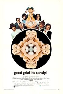 دانلود فیلم Candy 1968330549-1509990206