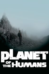 دانلود فیلم Planet of the Humans 2019329696-1969129683