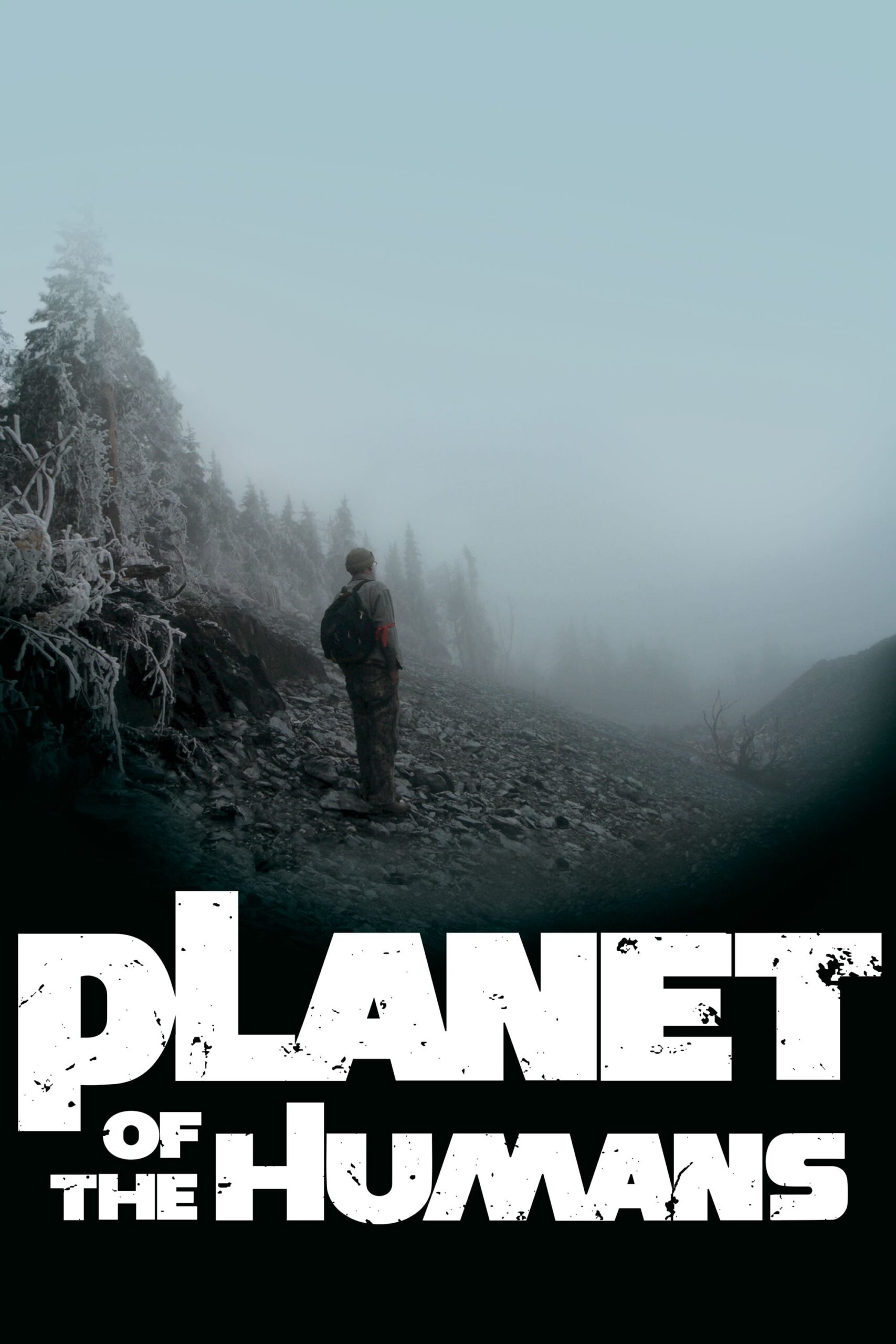دانلود فیلم Planet of the Humans 2019