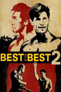 دانلود فیلم Best of the Best II1993330689-2000142681