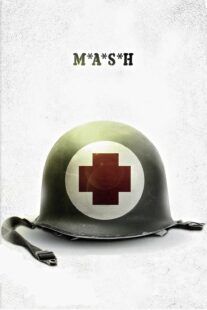 دانلود فیلم M*A*S*H 1970330166-667110931