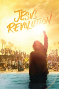 دانلود فیلم Jesus Revolution 2023330234-1637606523