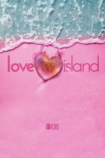 دانلود سریال Love Island (USA)330650-2131199270