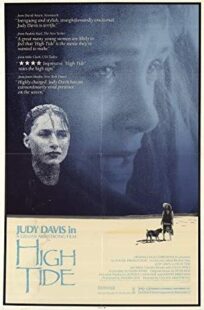 دانلود فیلم High Tide 1987331379-789225690