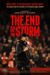دانلود فیلم The End of the Storm 2020330175-1407135146