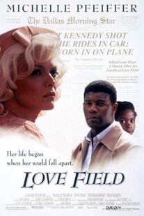 دانلود فیلم Love Field 1992331433-568463509