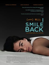 دانلود فیلم I Smile Back 2015329522-430040991