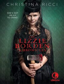 دانلود سریال The Lizzie Borden Chronicles330788-590683276