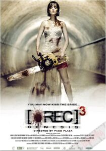 دانلود فیلم [REC] 3: Genesis 2012330428-399980355