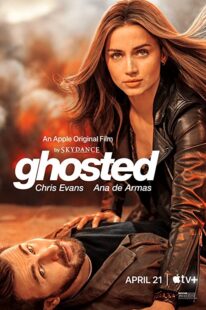 دانلود فیلم Ghosted 2023330960-967814275