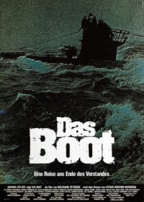 دانلود سریال Das Boot330681-1533332807