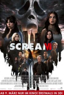 دانلود فیلم Scream VI 2023331140-959582228