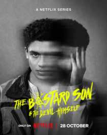 دانلود سریال The Bastard Son & The Devil Himself330682-1889155975