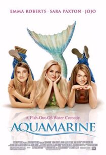 دانلود فیلم Aquamarine  2006330717-1185379156