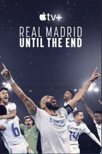 دانلود سریال Real Madrid: Until the End329848-1620831920