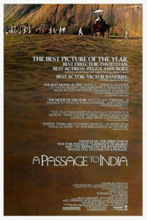 دانلود فیلم A Passage to India 1984330114-1085112542