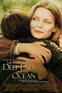 دانلود فیلم The Deep End of the Ocean 1999331215-1946729831